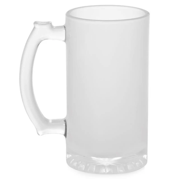 Coffee Mug - Image 2