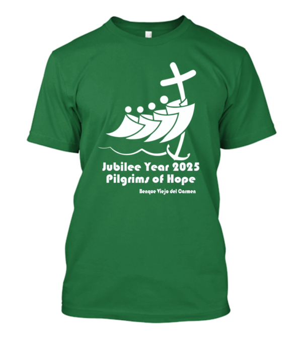 Jubilee Kit 2025