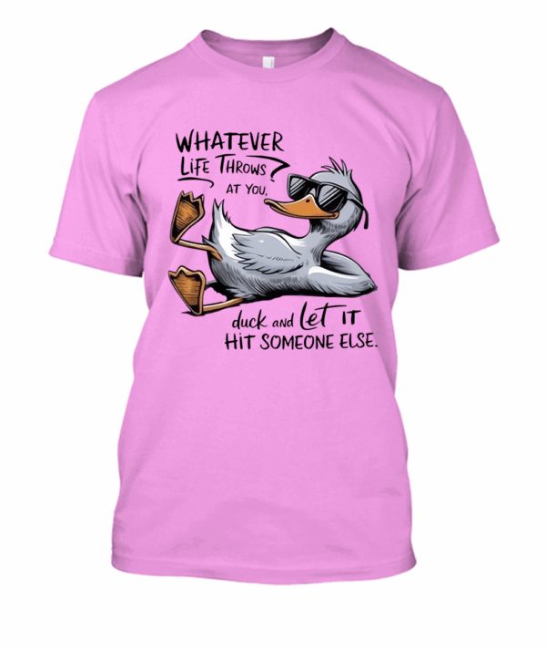 Duck - Image 2